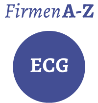 Firmen A-Z