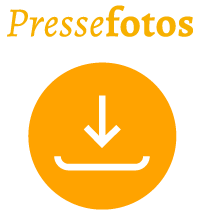 Pressefotos