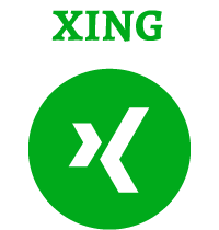 XING